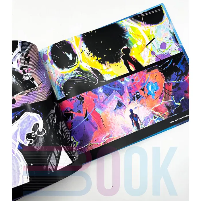 Product Thumbnail