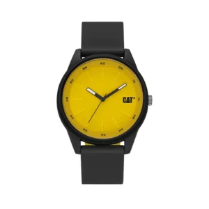 ساعت مچی مردانه کت CATERPILLAR LJ.160.21.721