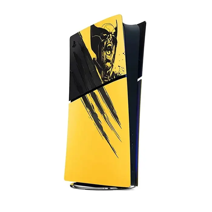 Product Thumbnail