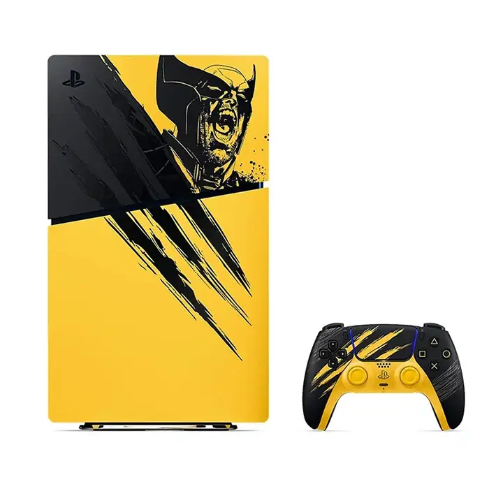 Product Thumbnail