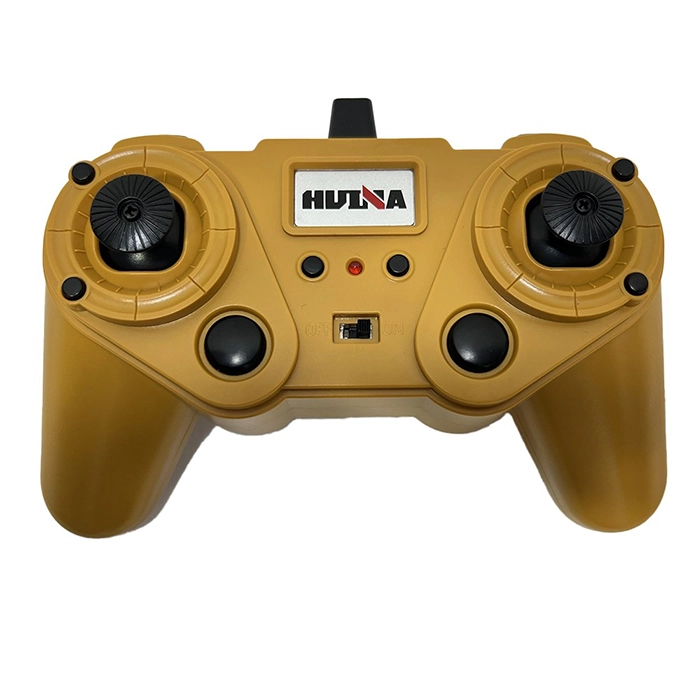 Product Thumbnail