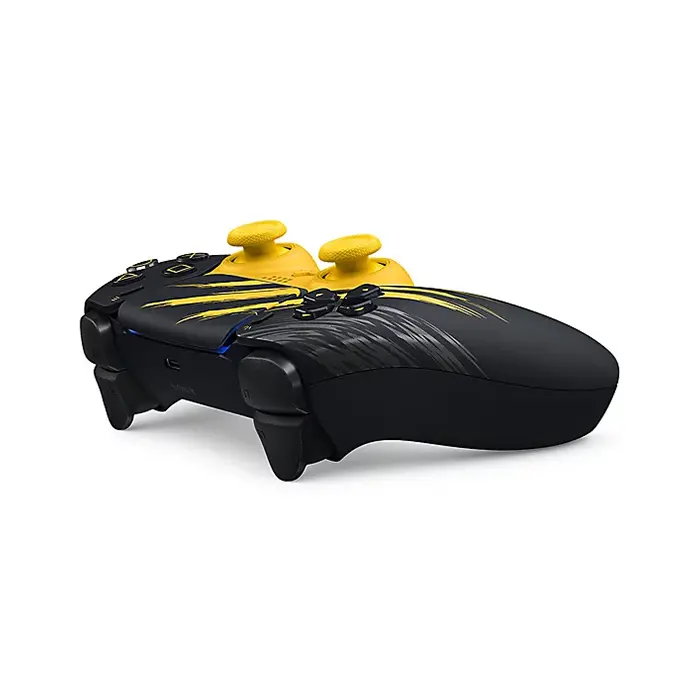 Product Thumbnail