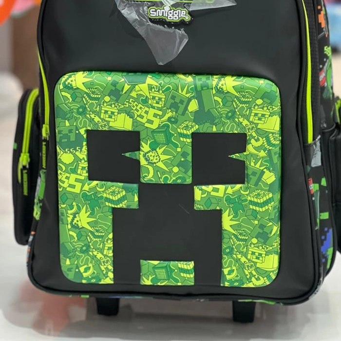 Product Thumbnail