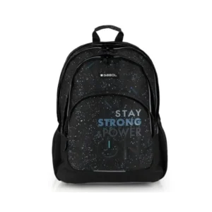 کوله پشتی گابل مدل Galaxy