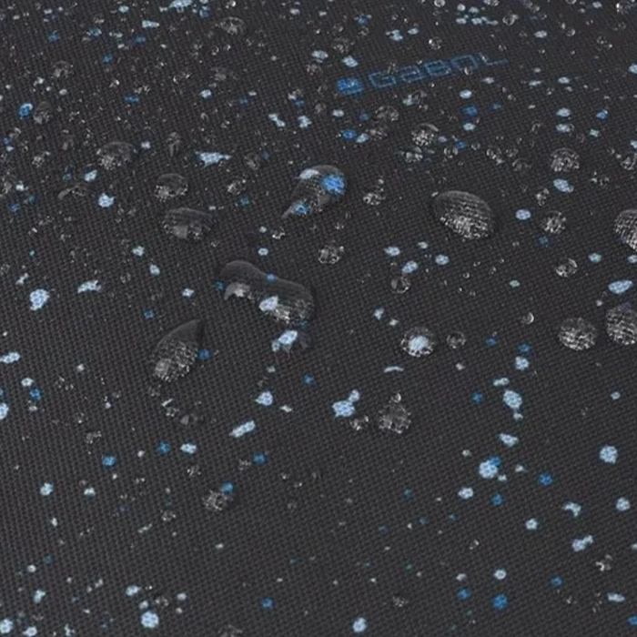 کوله پشتی گابل مدل Galaxy