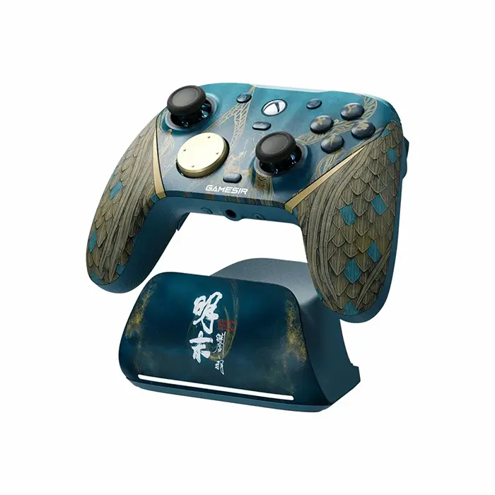 Product Thumbnail