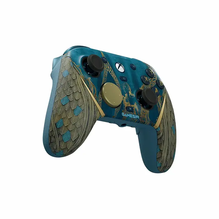 Product Thumbnail