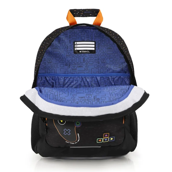 Product Thumbnail