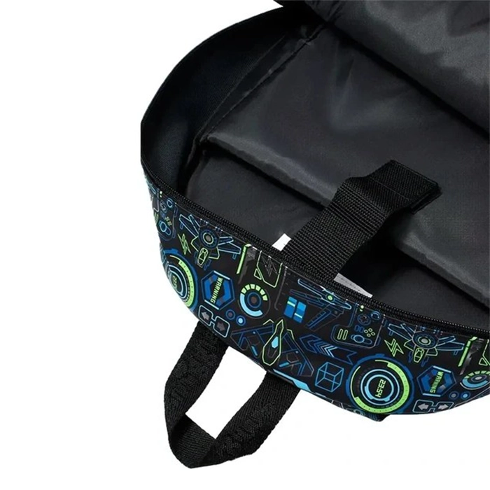 Product Thumbnail