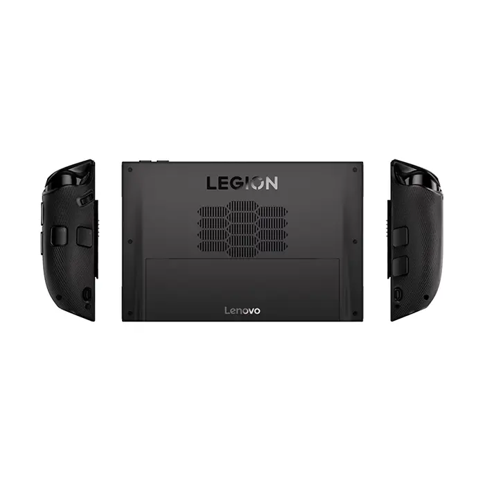 Product Thumbnail