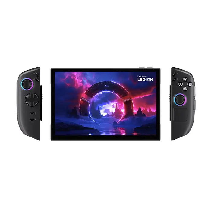 Product Thumbnail