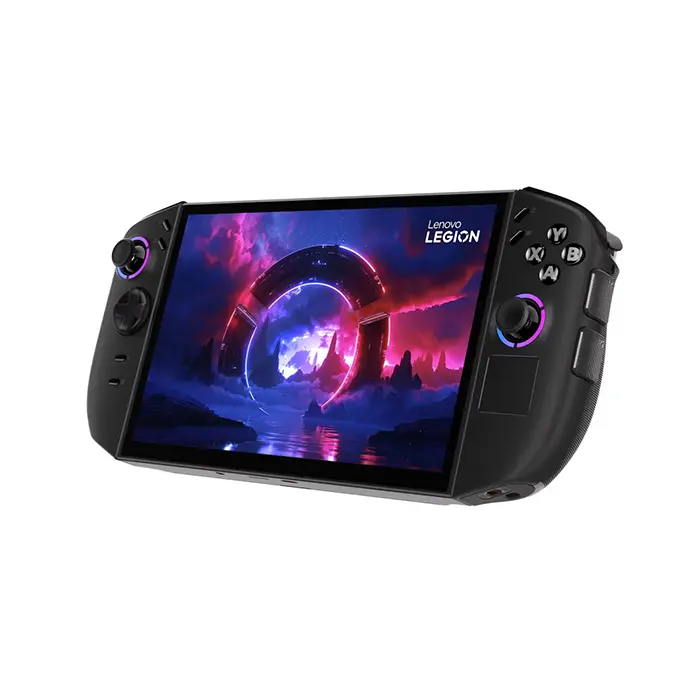 Product Thumbnail