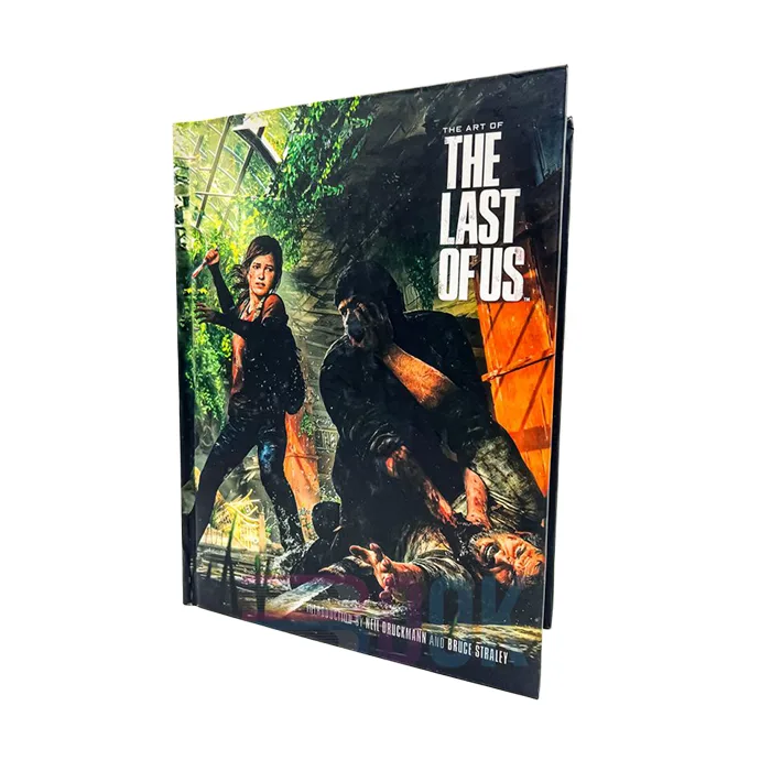 Product Thumbnail