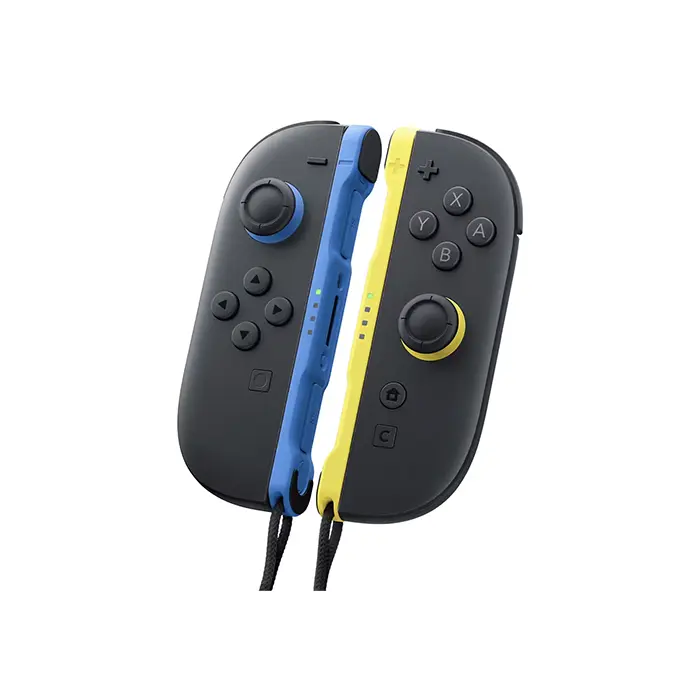 Product Thumbnail
