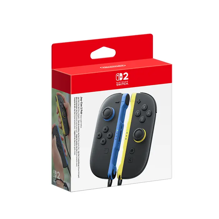 Product Thumbnail