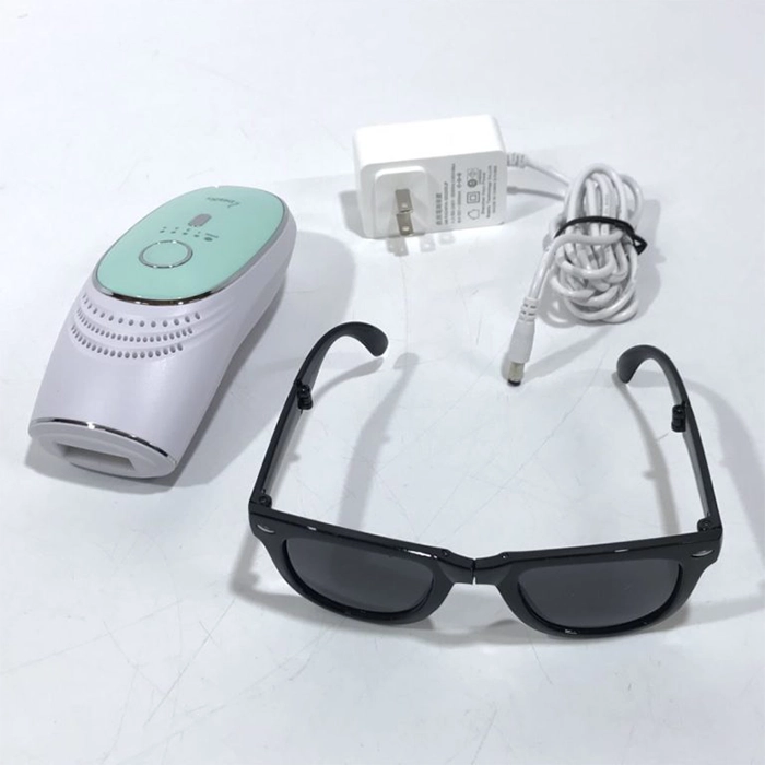 Product Thumbnail