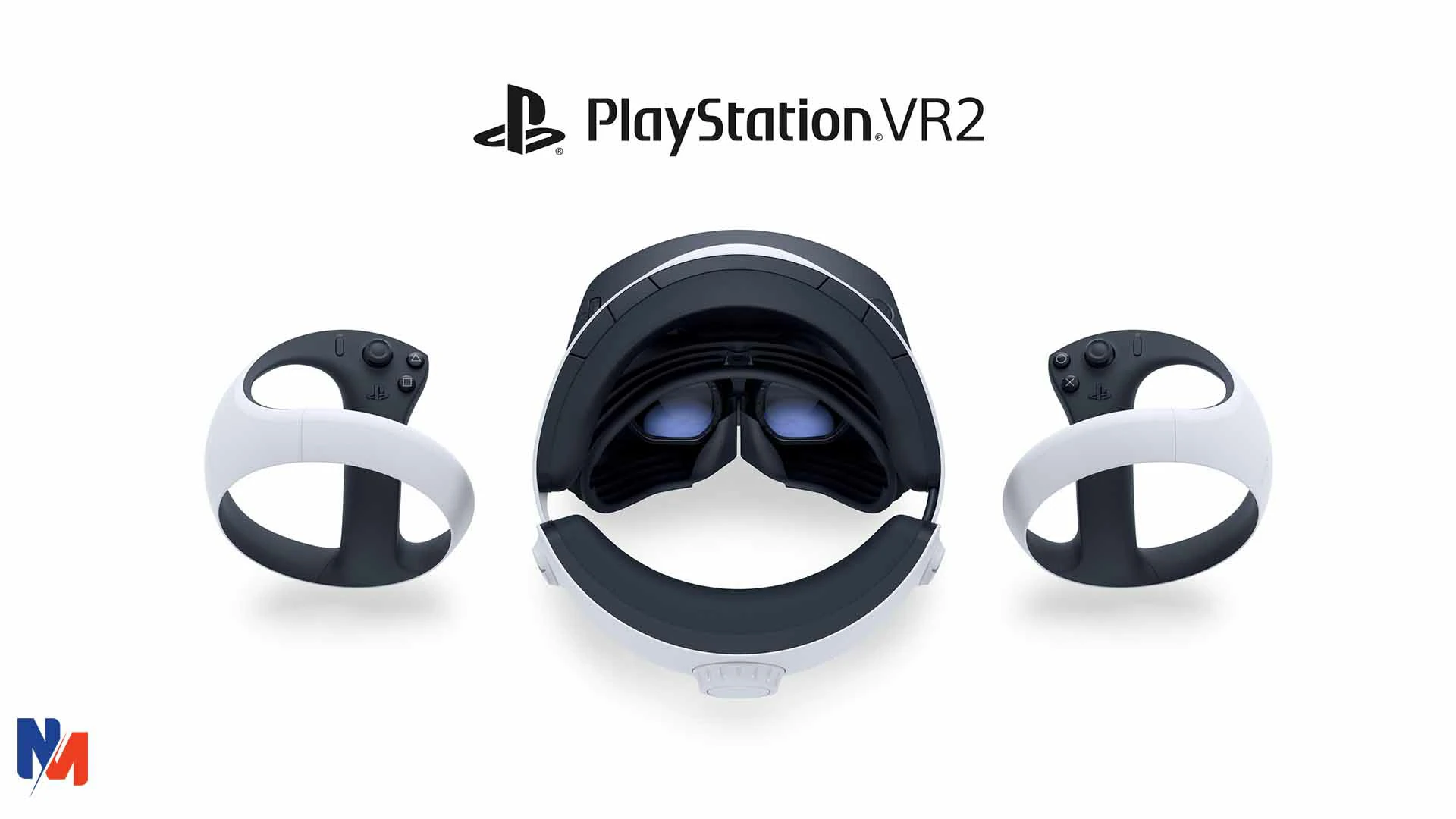 پلی استیشن VR2؛آیا ارزش خرید دارد؟ پلی استیشن VR2؛آیا ارزش خرید دارد؟