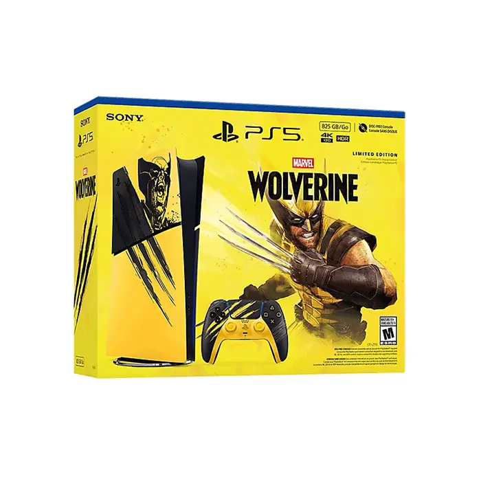 Product Thumbnail