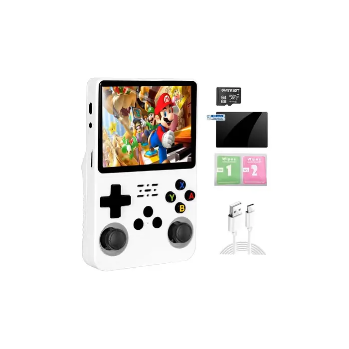 Product Thumbnail