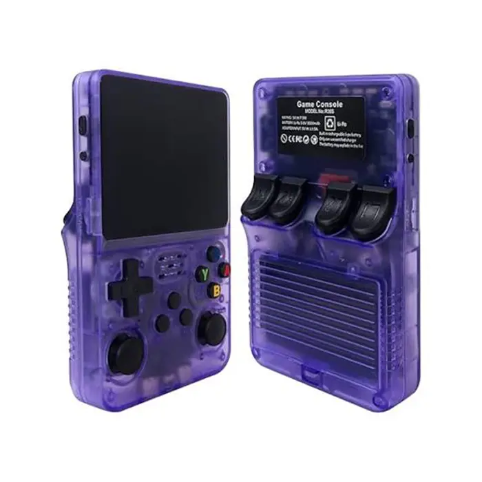 Product Thumbnail