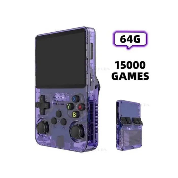 Product Thumbnail