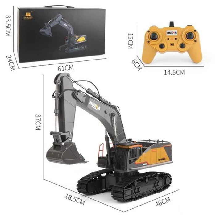 Product Thumbnail
