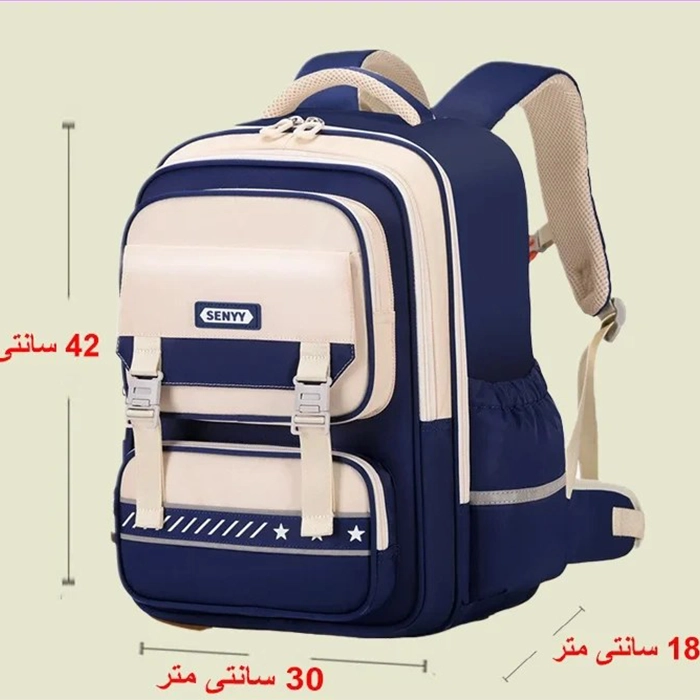 Product Thumbnail