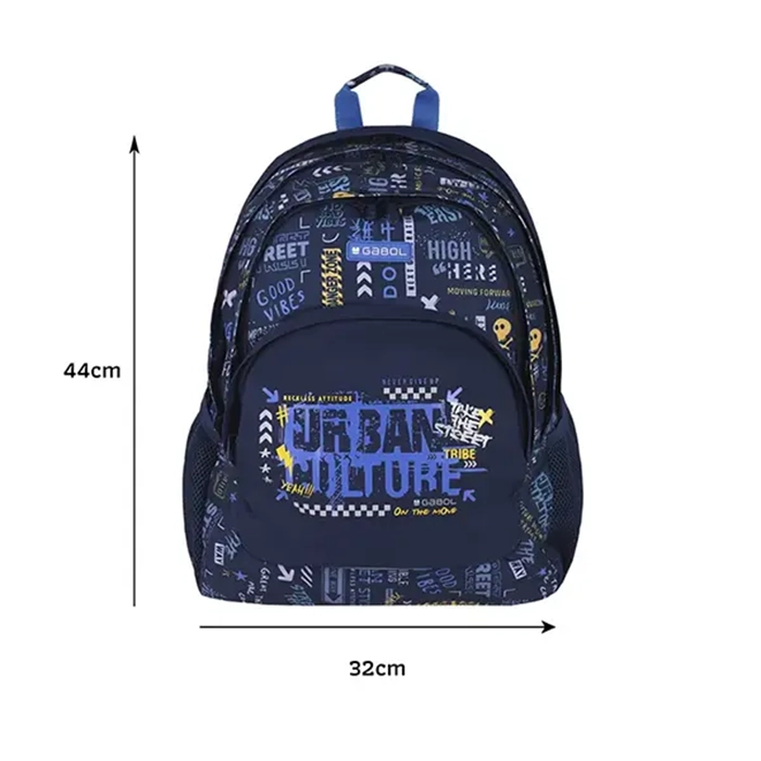Product Thumbnail