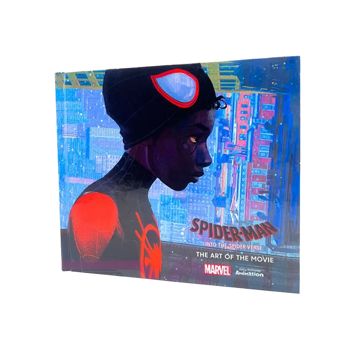 Product Thumbnail