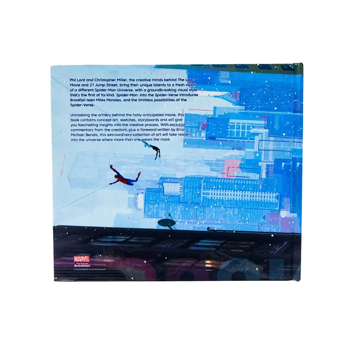 Product Thumbnail