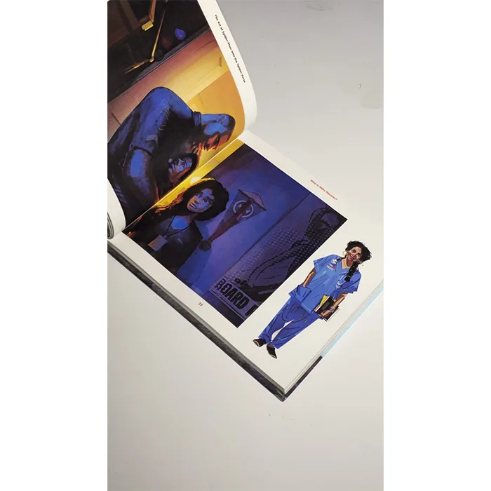 Product Thumbnail