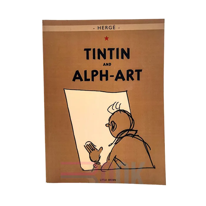 Product Thumbnail
