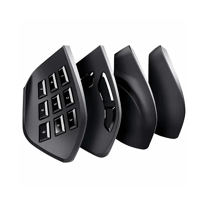 Product Thumbnail