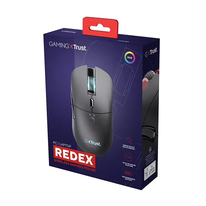 Product Thumbnail