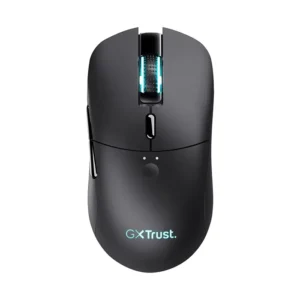 موس گیمینگ Trust مدل GXT 980 Redex