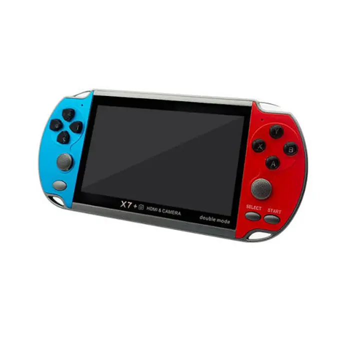 Product Thumbnail