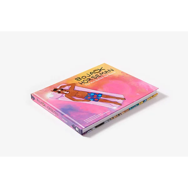 Product Thumbnail