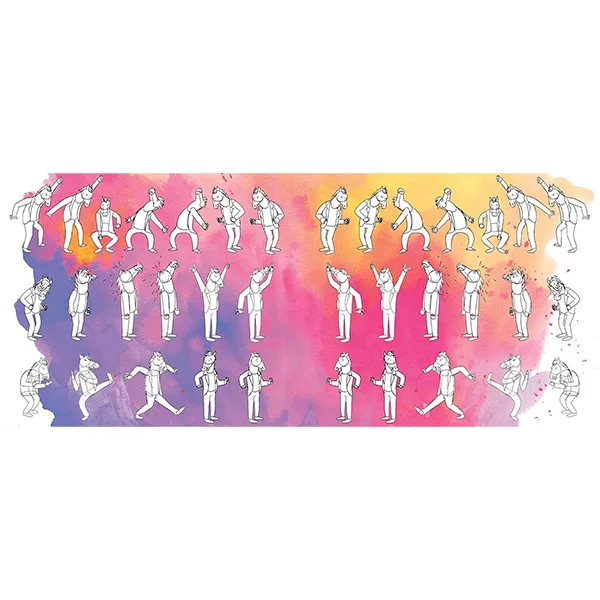 Product Thumbnail