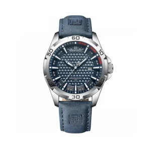 ساعت مچی مردانه نیوی فورس NAVIFORCE NF8023 S/BE/BE