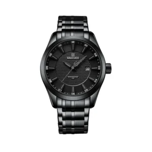 ساعت مچی مردانه نیوی فورس NAVIFORCE NF8032 B/GY
