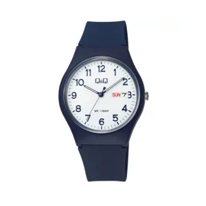 ساعت مچی کیو اند کیو مدل Q&Q V39A-004VY