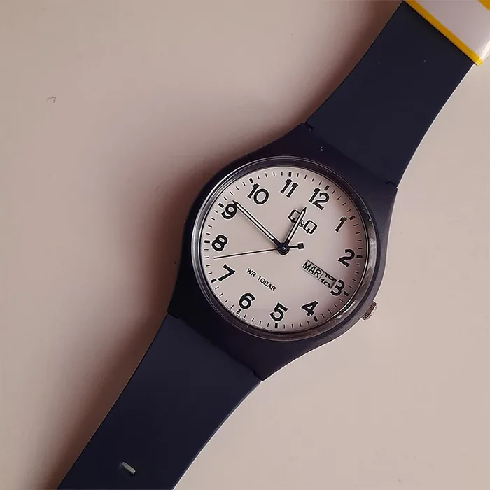 Product Thumbnail