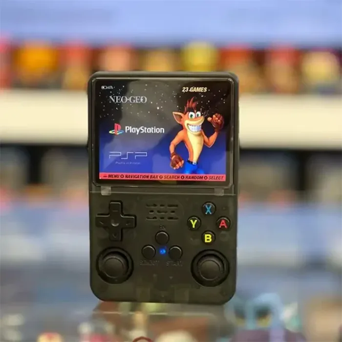 Product Thumbnail