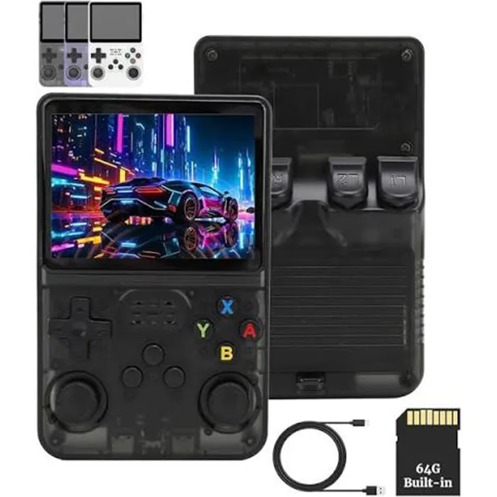 Product Thumbnail