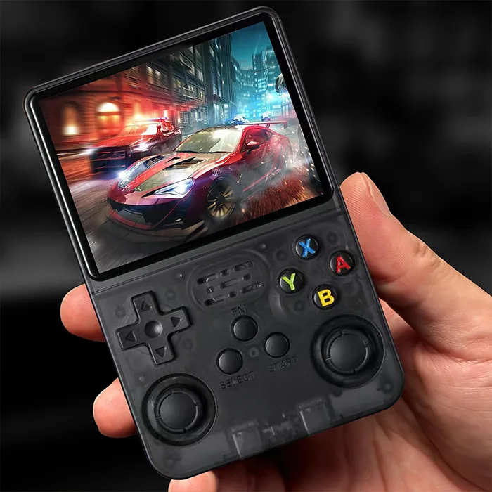 Product Thumbnail