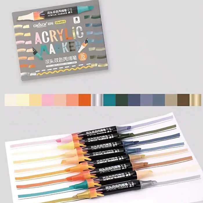 Product Thumbnail