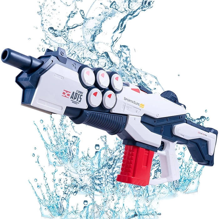 Product Thumbnail