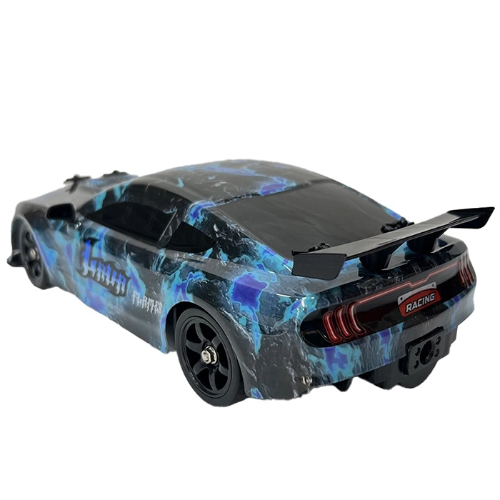 Product Thumbnail
