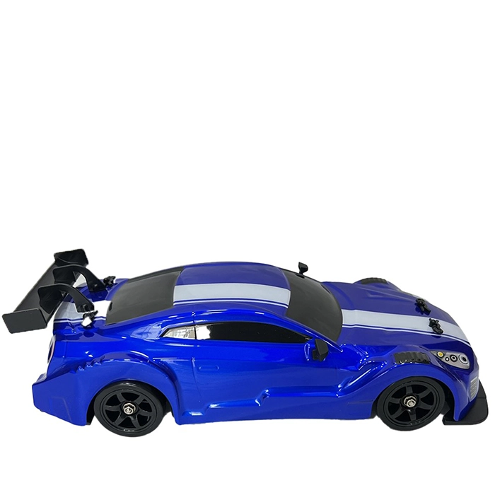 Product Thumbnail