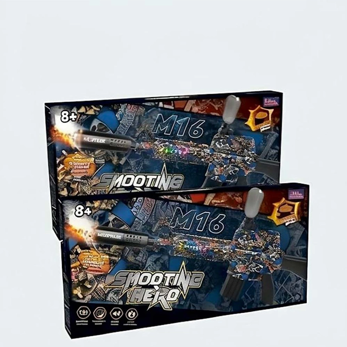 Product Thumbnail